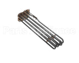 0C6024 Electrolux Professional Heating Element, 200W-17000W
