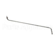 0C6031 Compatible Electrolux Duct, Assembly
