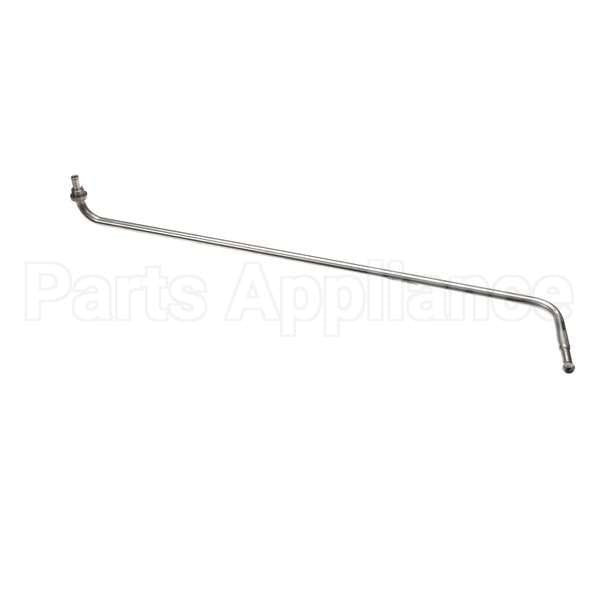 0C6031 Compatible Electrolux Duct, Assembly