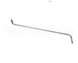 0C6031 Electrolux Professional Duct, Assembly