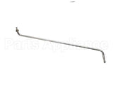 0C6031 Electrolux Professional Duct, Assembly