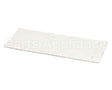 0C6060 Electrolux Professional Gasket, For Chimney