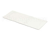0C6060 Electrolux Professional Gasket, For Chimney