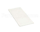 0C6060 Electrolux Professional Gasket, For Chimney