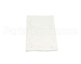 0C6060 Electrolux Professional Gasket, For Chimney
