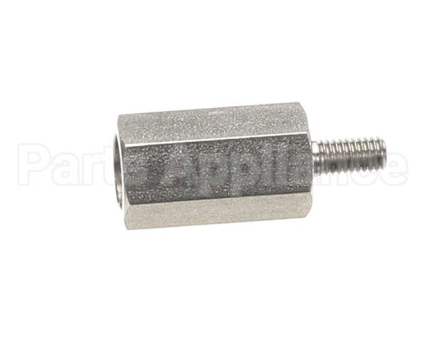 0C6101 Electrolux Professional Support