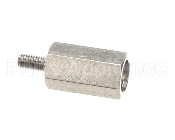 0C6101 Electrolux Professional Support