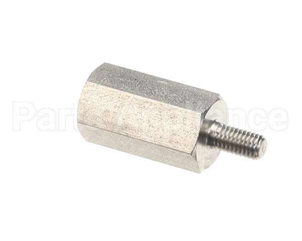 0C6101 Electrolux Professional Support