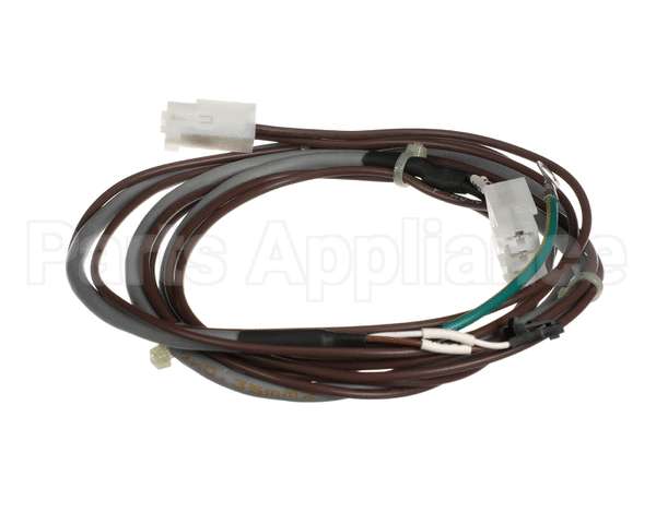 0C6110 Electrolux Professional El. Cable, For Lambda Sonde