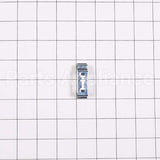 WP2189356 Whirlpool Clip