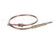 0C6145 Electrolux Professional Thermocouple, L320Mm, 8X1