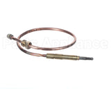 0C6145 Electrolux Professional Thermocouple, L320Mm, 8X1