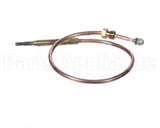 0C6145 Electrolux Professional Thermocouple, L320Mm, 8X1