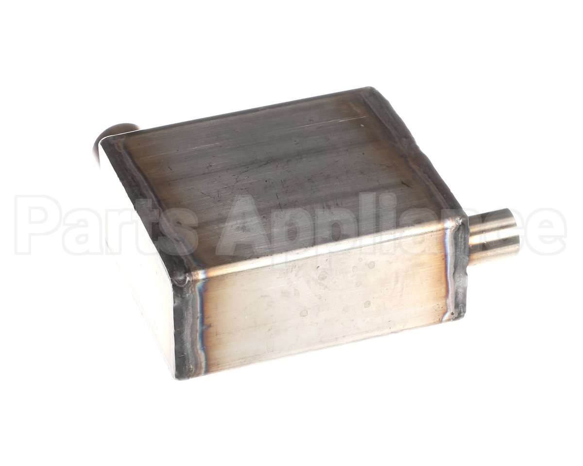 0C6164 Electrolux Professional Expansion Container