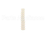 0C6172 Electrolux Professional Washer, Set 10Pcs