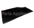 0C6192 Electrolux Professional Back Panel, One 062