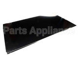 0C6192 Electrolux Professional Back Panel, One 062