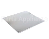 0C6197 Electrolux Professional Left Side, One 102