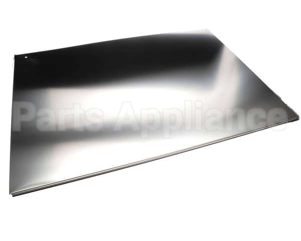 0C6198 Electrolux Professional Left Side, One 062