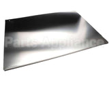 0C6198 Electrolux Professional Left Side, One 062