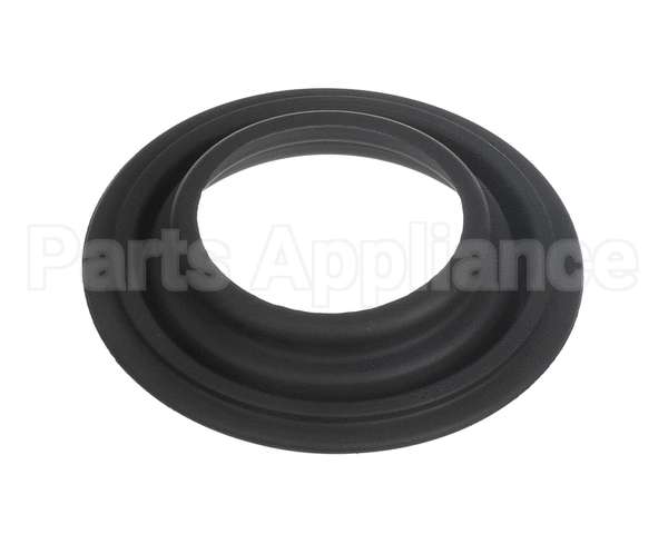 0C6200 Electrolux Professional Gasket, For Chimney