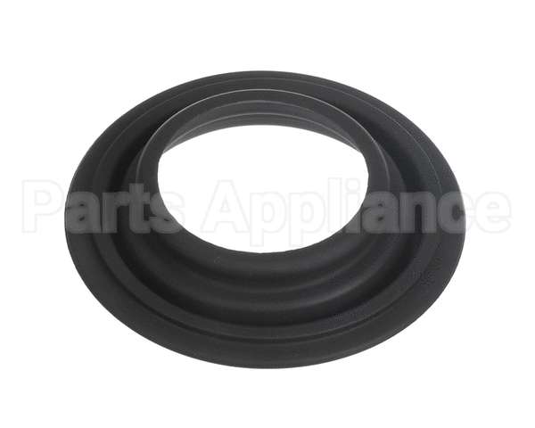 0C6200 Electrolux Professional Gasket, For Chimney