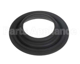 0C6200 Electrolux Professional Gasket, For Chimney