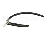 0C6202 Electrolux Professional Manifold, Assembly, C.s.one 061-10