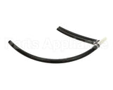 0C6202 Electrolux Professional Manifold, Assembly, C.s.one 061-10