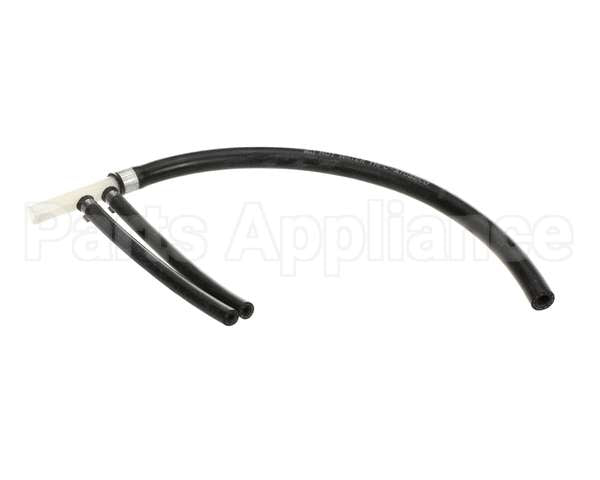 0C6202 Electrolux Professional Manifold, Assembly, C.s.one 061-10