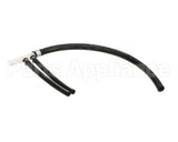 0C6202 Electrolux Professional Manifold, Assembly, C.s.one 061-10