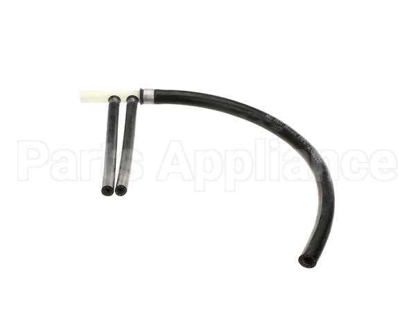 0C6202 Electrolux Professional Manifold, Assembly, C.s.one 061-10