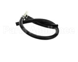0C6203 Electrolux Professional Manifold, Assembly, One C.s.062-10