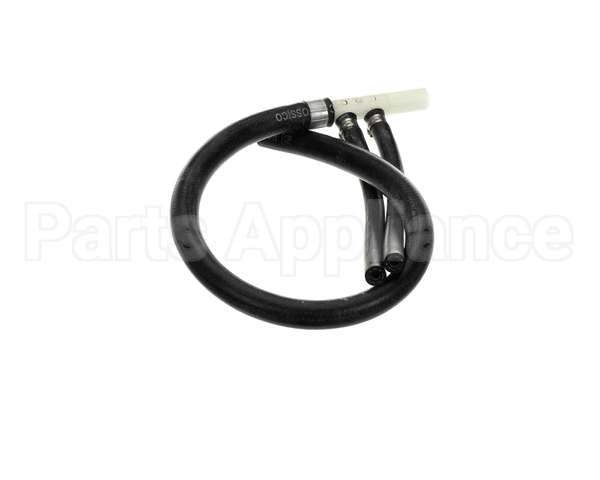 0C6203 Electrolux Professional Manifold, Assembly, One C.s.062-10