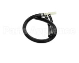 0C6203 Electrolux Professional Manifold, Assembly, One C.s.062-10