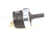 0C6217 Electrolux Professional Pressure Switch, Gp600