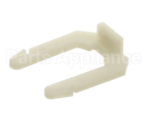 0C6222 Electrolux Professional Safety Device
