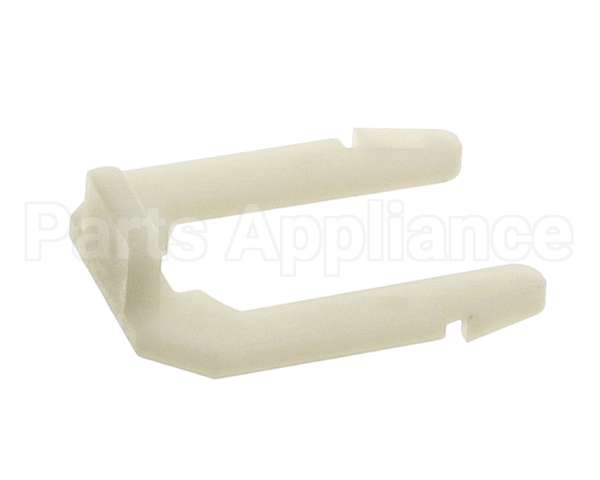 0C6222 Electrolux Professional Safety Device