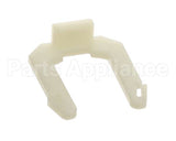 0C6222 Electrolux Professional Safety Device