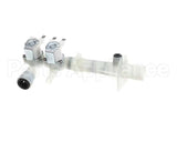 0C6225 Electrolux Professional Water Inlet Group;230V;2Vie;One6-10