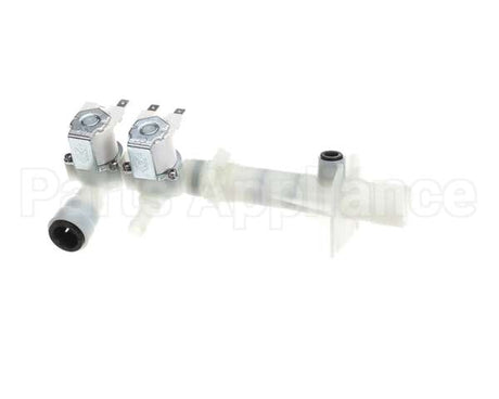 0C6225 Electrolux Professional Water Inlet Group;230V;2Vie;One6-10