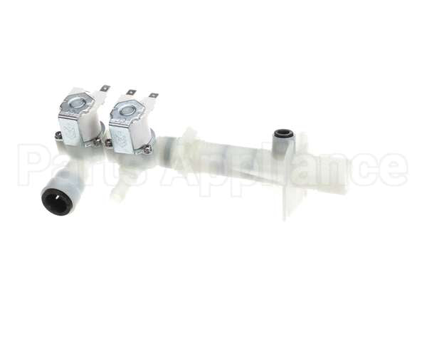 0C6225 Electrolux Professional Water Inlet Group;230V;2Vie;One6-10