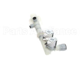 0C6225 Electrolux Professional Water Inlet Group;230V;2Vie;One6-10