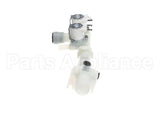 0C6225 Electrolux Professional Water Inlet Group;230V;2Vie;One6-10