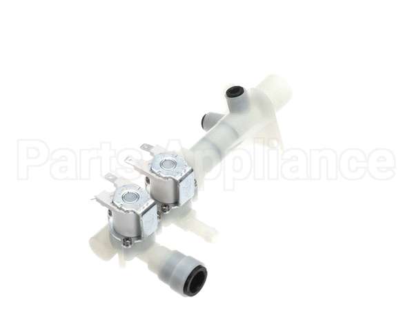 0C6225 Electrolux Professional Water Inlet Group;230V;2Vie;One6-10