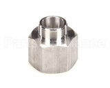 0C6228 Electrolux Professional Pipe Fitting