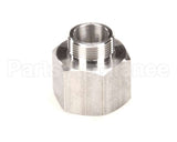 0C6228 Electrolux Professional Pipe Fitting
