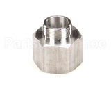 0C6228 Electrolux Professional Pipe Fitting