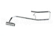 0C6251 Electrolux Professional Basket Support