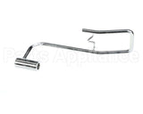 0C6251 Electrolux Professional Basket Support